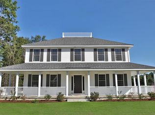 3 Orchard Dr, Merrimack, NH 03054