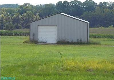 2nd image of 25887 Tarlton Adelphi Rd