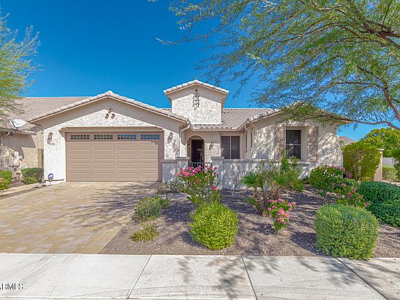4th image of 5426 W Taro Ln