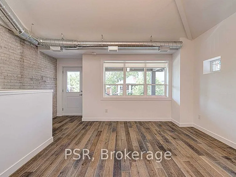 89 Hammersmith Ave #UPPER — Photo 6