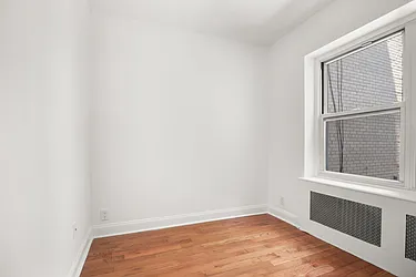 Rented by Cooper & Cooper Real Estate