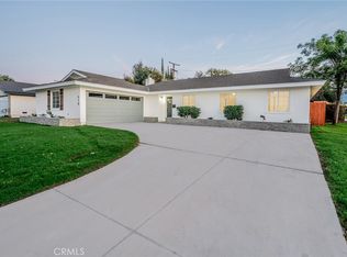 510 W Hacienda Dr, Corona, CA 92882