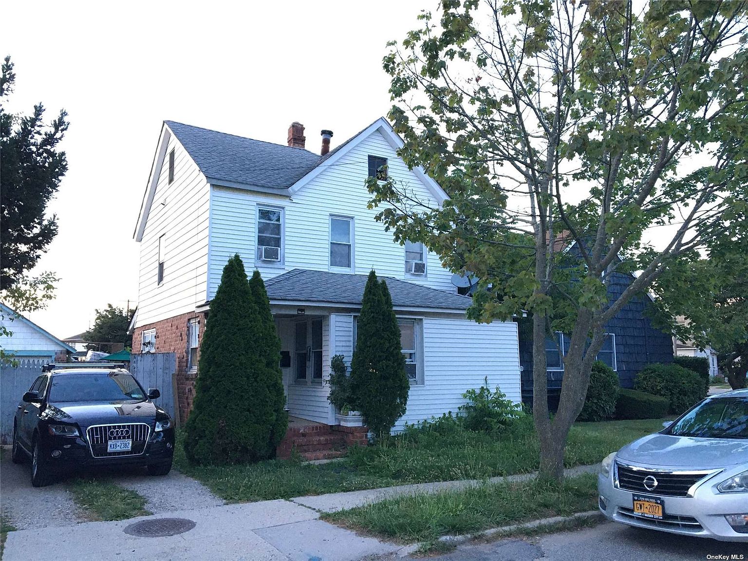 82 Heitz Place, Hicksville, NY 11801 MLS 3418321 Zillow