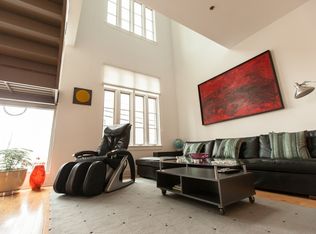 30 Provost St UNIT A1, Jersey City, NJ 07302