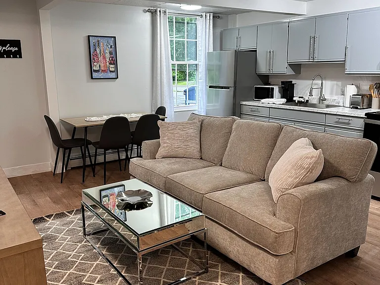 312 Union St #4 — Photo 7