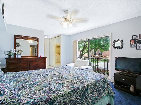 4th image of 2418 24th Ln #C
