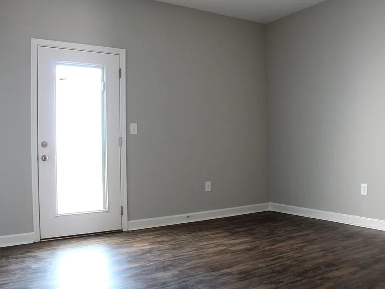 1201 S Water - Kendra Place Apartments — Photo 6