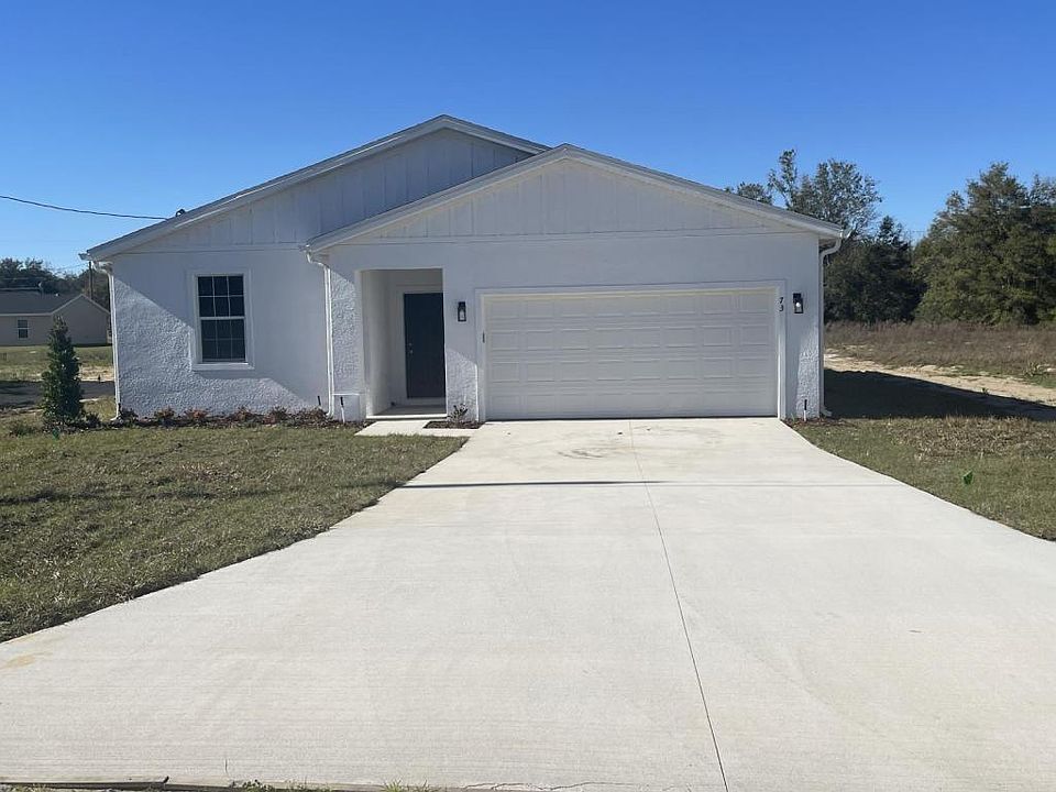 1st image of 73 SE Maple Dr
