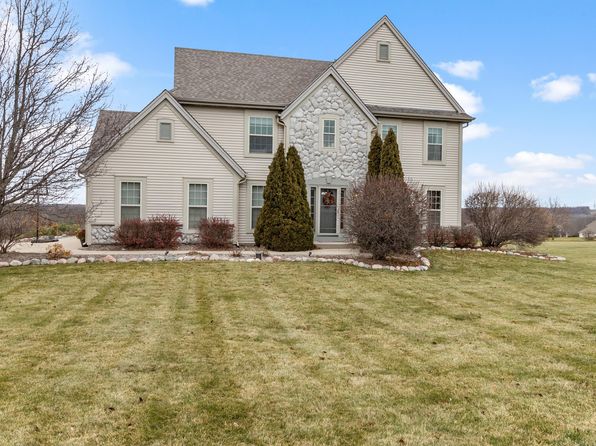 Big Bend Real Estate Big Bend WI Homes For Sale Zillow