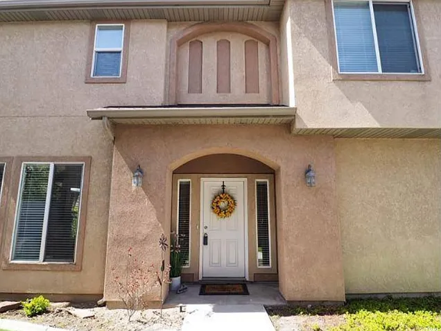 1243 W Sienna Way — Photo 3