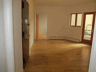 Rented by FlatFinders Realty