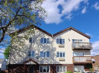 74-78 Hammond Ave #B2, Passaic, NJ 07055