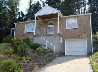 128 Walton Rd, Pittsburgh, PA 15236