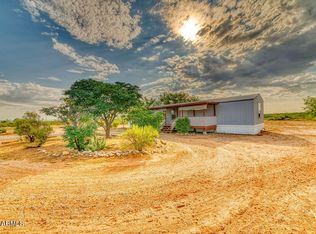 7020 E Conestoga Trl, Sierra Vista, AZ 85635