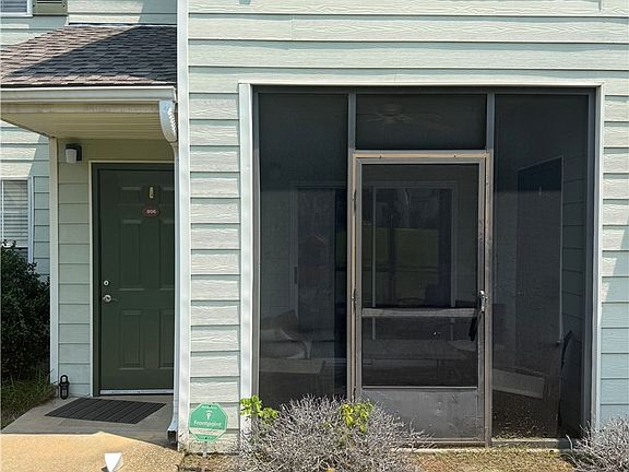 3rd image of 447 W Longleaf Dr APT 806