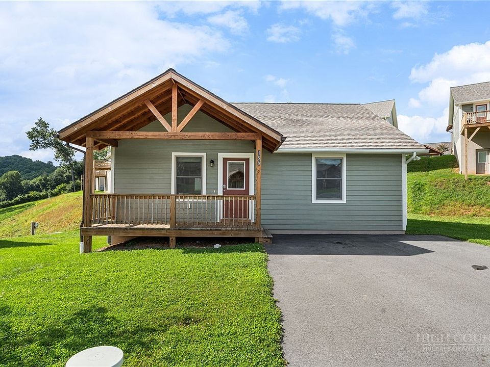 1st image of 158 Pitts Way #124