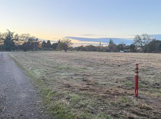 8696 Cherrington Ln, Elk Grove, CA 95624