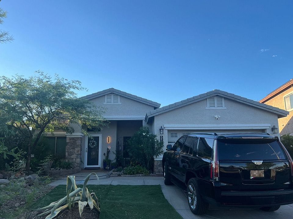 1st image of 5124 W Chambers St