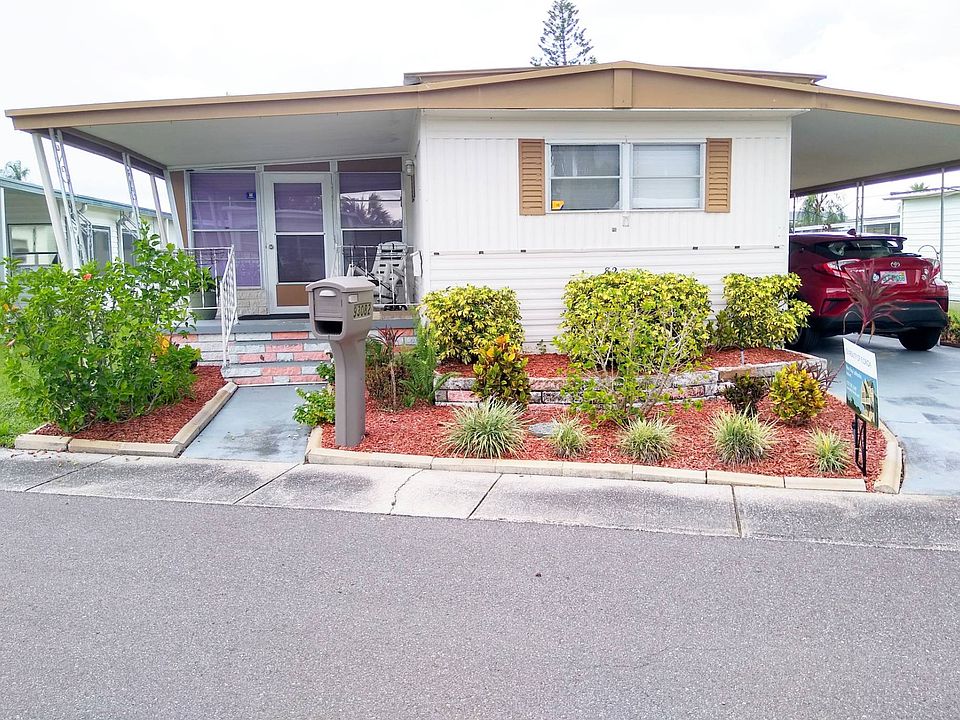1st image of 93082 6th St