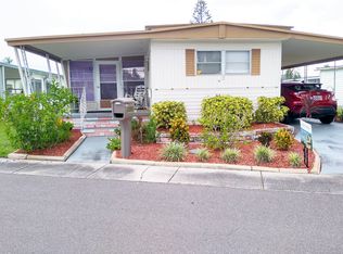 93082 6th St, Pinellas Park, FL 33782