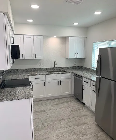 11460 Summerwinds Ct #11460 — Photo 5