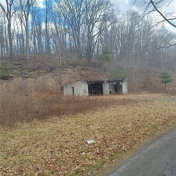 5800 Steele Rd, Murrysville, PA 15668 Zillow