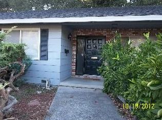 449 Pheasant Ln, Santa Rosa, CA 95403