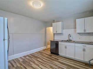 608 N Anglin St #3, Cleburne, TX 76031