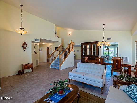 5th image of 9871 E Pinyon Pine Dr