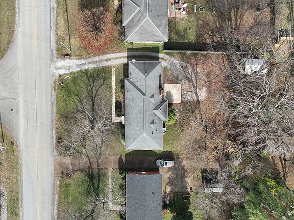 4th image of 4808 Danby Dr
