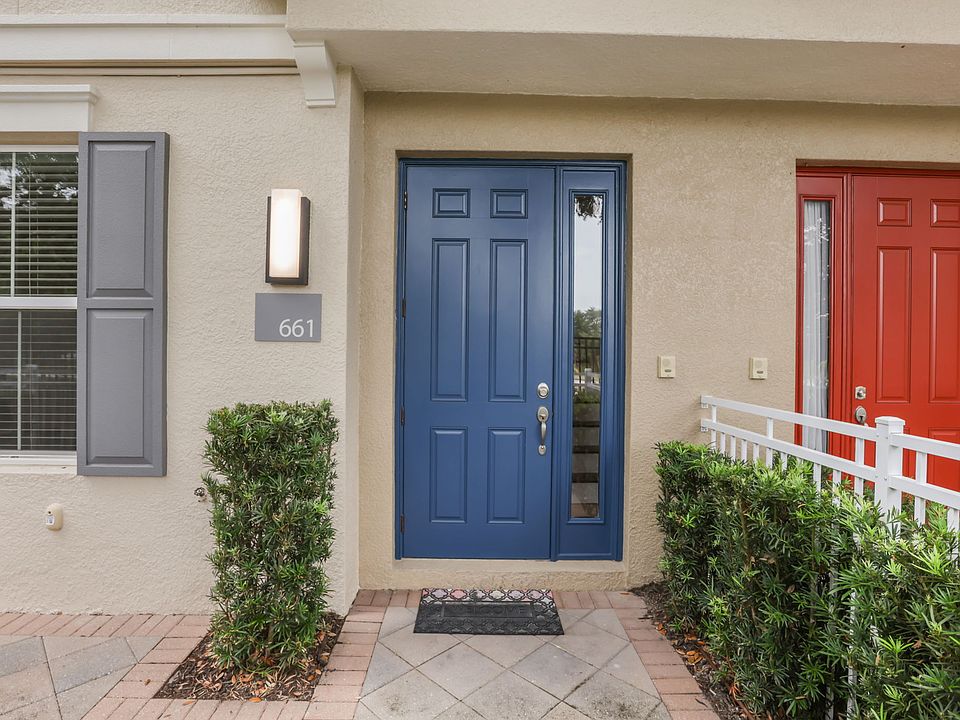 1st image of 661 Hangnest Ln