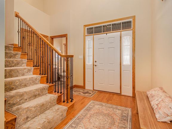 3rd image of 20365 Mackinac Point Dr