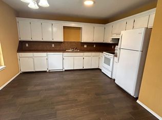304 Cole St #H, Mansfield, AR 72944