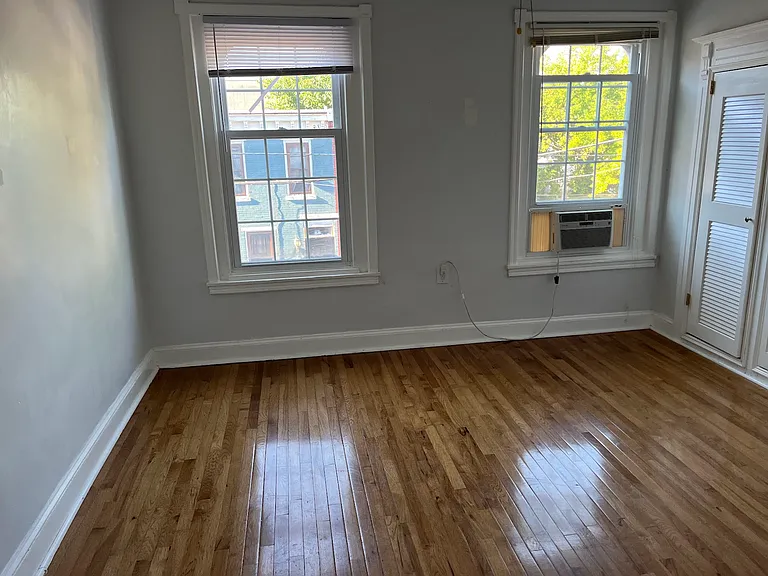 3330 Brandywine St — Photo 5