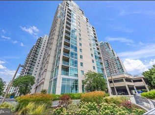 901 N Penn St Unit R205, Philadelphia, PA 19123