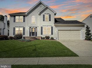61 Mohr Rd, Burlington, NJ 08016