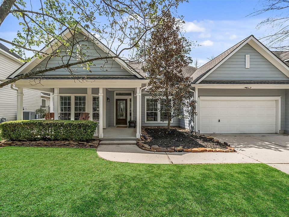 1st image of 154 Hansom Trail St