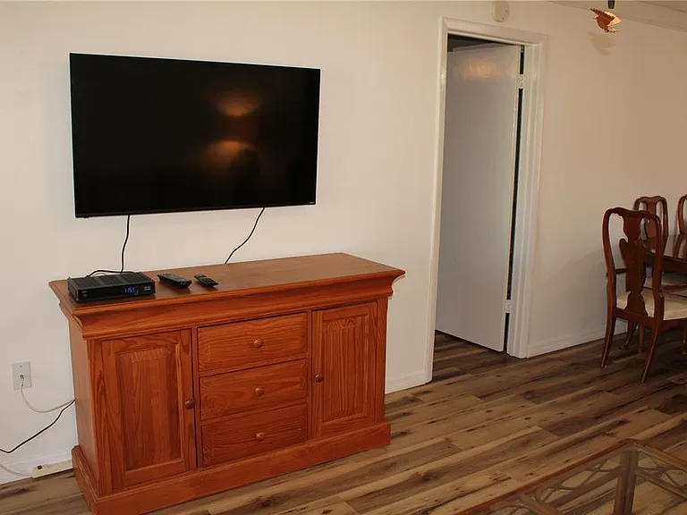 5062 Live Oak Cir #5026 — Photo 15