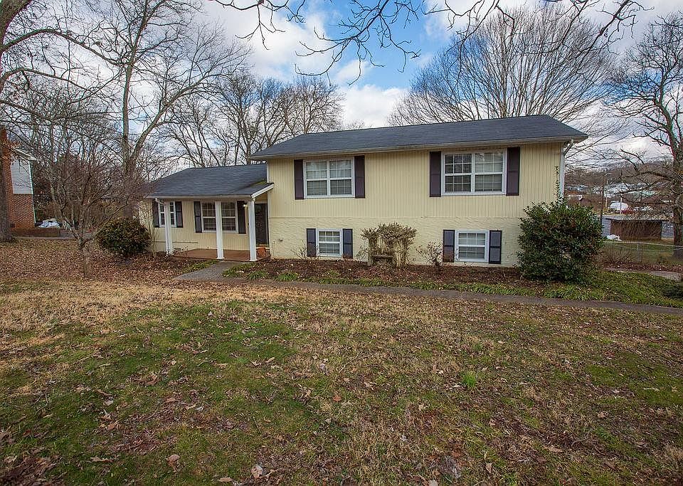 1st image of 1318 Ridgeway Cir