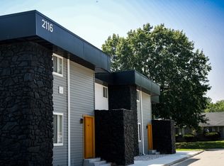 Dryden, Springfield, MO 65804