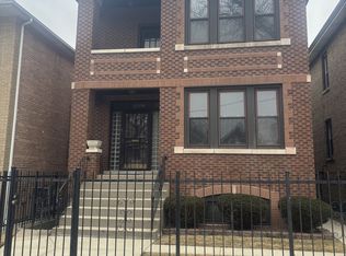 6947 S Rockwell St, Chicago, IL 60629