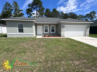 383 Marion Oaks Trl, Ocala, FL 34473