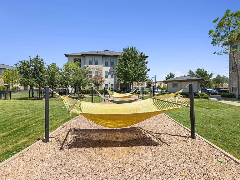 Olympus at Waterside Estates — Photo 40