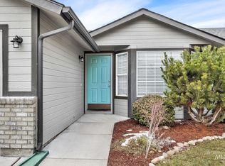 6901 N Prescott Ave, Boise, ID 83714