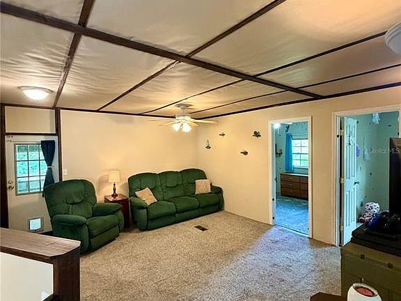 5th image of 13030 NE 249th Ct