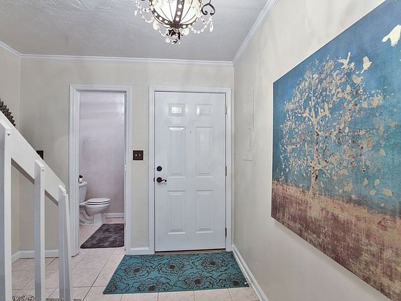 3rd image of 2949 Shamrock St N APT 35