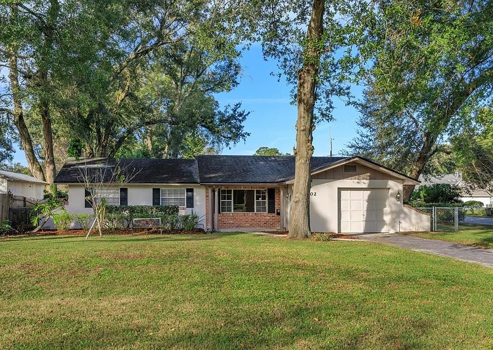 1st image of 2502 DAWLEY AVENUE