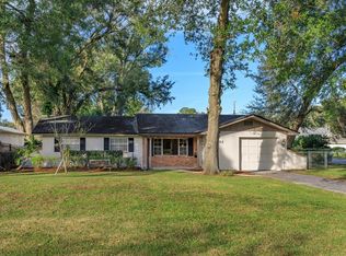 2502 Dawley Ave, Orlando, FL 32806