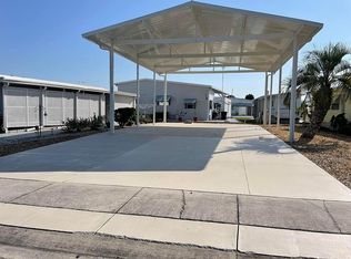 4842 Bobby Ave, Zephyrhills, FL 33541