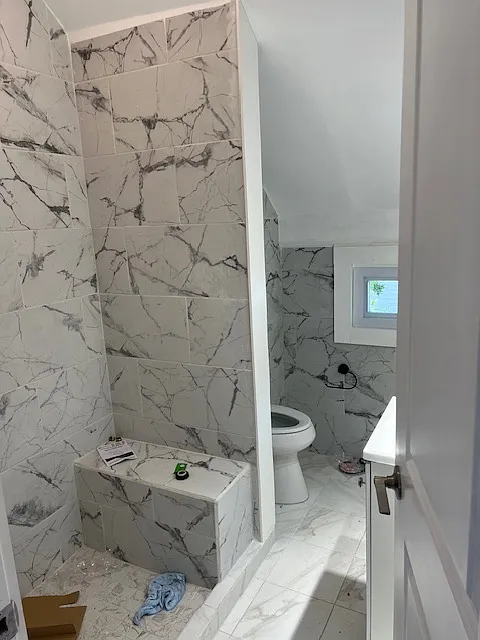3 bed, 1612 sqft, $950 — Photo 2